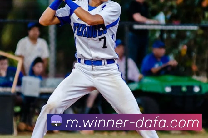 大发娱乐APP 体育赛事宣传图